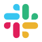 Slack